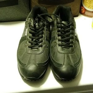 Mens sneakers